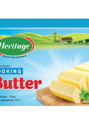 cooking-butter-200-gm