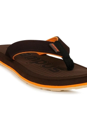 campus-coffee-mens-thong-flip-flop-none