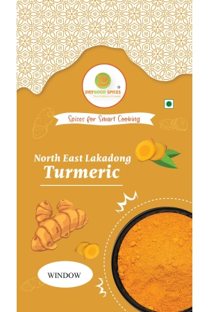 north-east-lakadong-turmeric-haldi-100-gms-new-launch