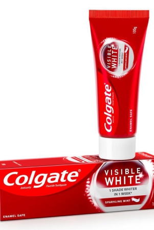 colgate-vis-white-100gm