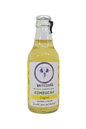 auora-kombucha-original-200ml-1-pc