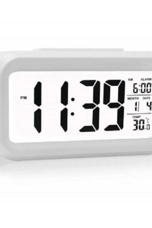 degosh-digital-1019-alarm-clock-pack-of-1