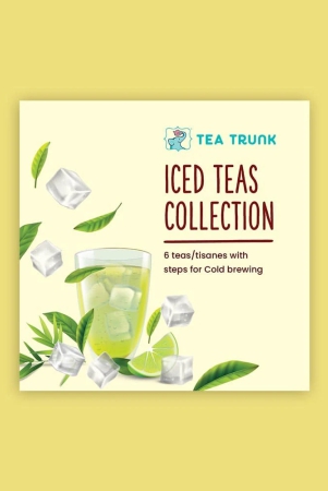 iced-teas-collection-6-x-10g-loose-leaf-tea-packs