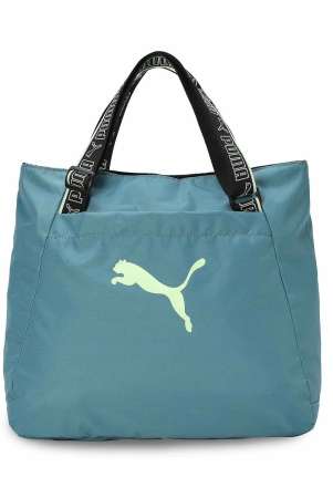 at-ess-tote-bag-bold-blue