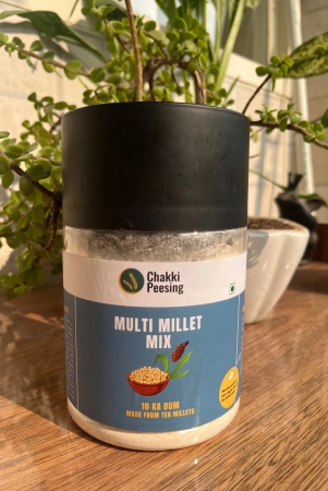 multi-millets-mix-1kg