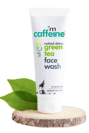 mcaffeine-daily-use-face-wash-for-all-skin-type-pack-of-1-