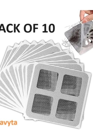 disposable-shower-drain-hair-catcher-drain-hair-catcher-waterproof-mesh-stickers-for-bathroom-accessories-apartment-essentials-for-kitchen-sink-bathtub-4-x-4-pack-10