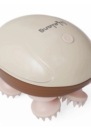 mantra-electric-massager-face-head-full-body-pain-relief