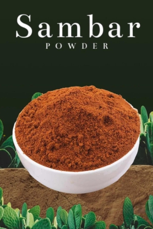 sambar-powder-500gm