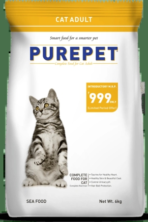 purepet-adult-sea-food-sea-food-dry-adult-cat-food-6-kg