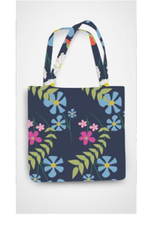 tote-bag-with-zipper-botany-floral-standard