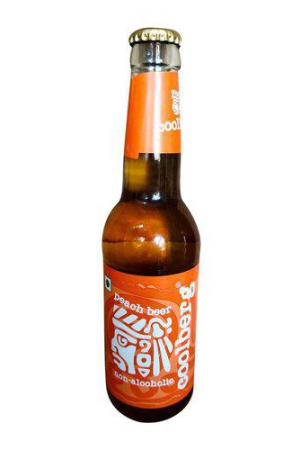 coolberg-peach-nn-alcoholic-beer-330ml