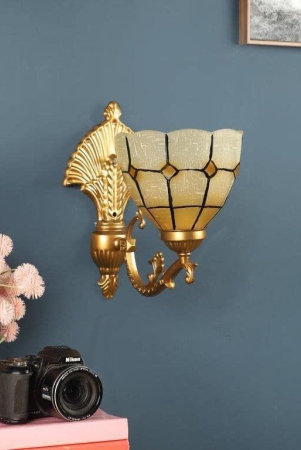 eliante-glowing-metal-wall-lights-antique-gold-for-home-ac