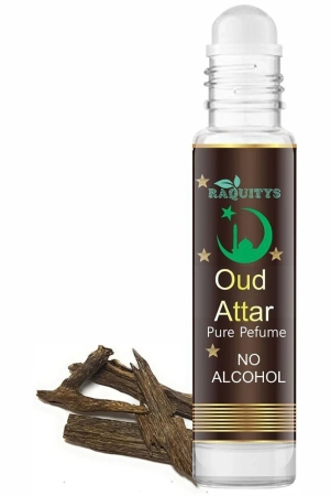 raquitys-oud-non-alcoholic-below-50ml-attar-pack-of-1-