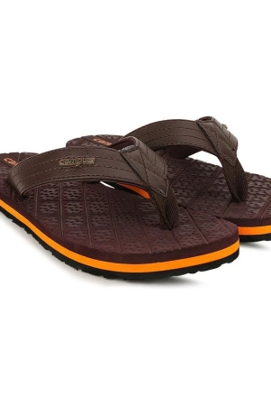 campus-orange-mens-thong-flip-flop-pair-of-1-none