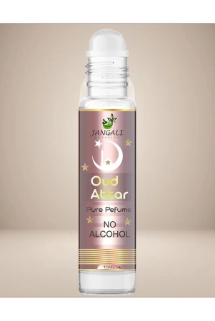 pure-jangali-organics-oud-non-alcoholic-below-50ml-attar-pack-of-1-