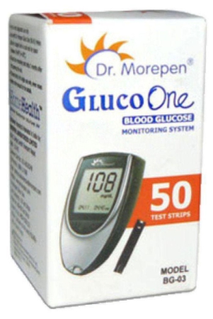 dr-morepen-gluco-one-bg-03-50-sugar-strips-pack-only-expiry-feb-2024