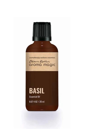 basil-essential-oil-20-ml-essential-oil