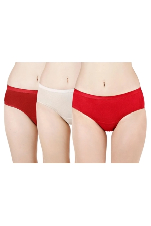 womens-premium-panty-xl