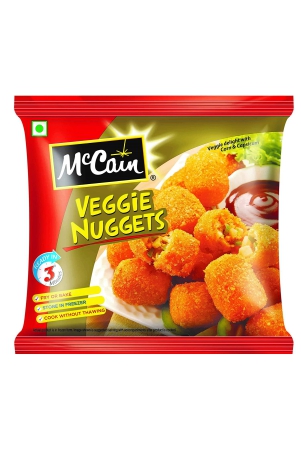 mccain-veggie-nuggets-325g-frozen