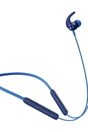 boat-rockerz-260-on-ear-bluetooth-headphone-10-hours-playback-ipx5splash-sweat-proof-powerfull-bass-bluetooth-blue