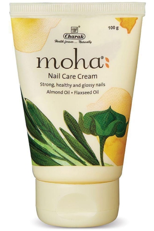 moha-hand-cream-100-g