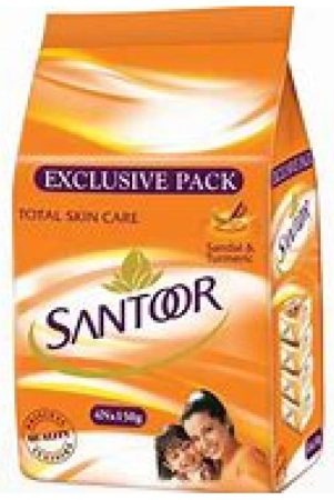 santoor-sandal-turmeric-4n100g500g