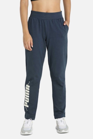 puma-graphic-womens-pants