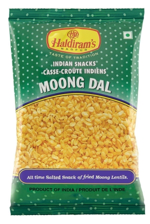 haldirams-masala-moong-dal-rs10