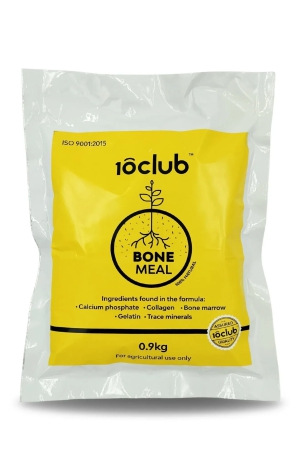 bone-meal-powder-for-home-garden-900-gm