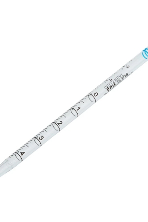 pipette-serological-sterile-polystyrene-5mlx110