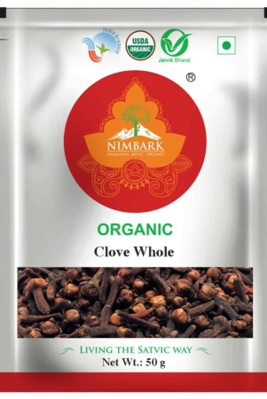 nimbark-organic-clove-whole-50-gm