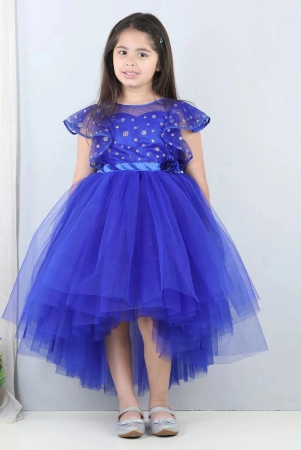 toy-balloon-kids-blue-net-girls-frock-pack-of-1-none