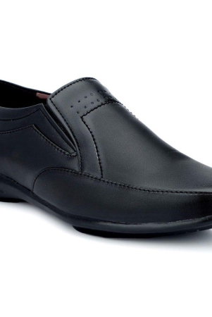 stylelure-leather-black-formal-shoes-for-men