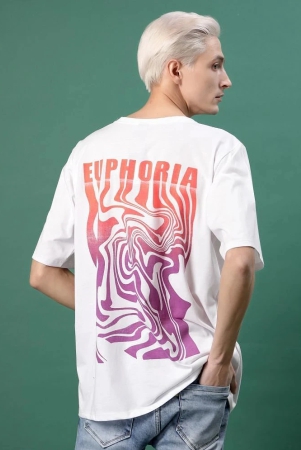 rigo-cotton-oversized-fit-printed-half-sleeves-mens-t-shirt-white-pack-of-1-none