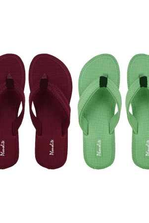 phonolite-green-womens-slipper-none