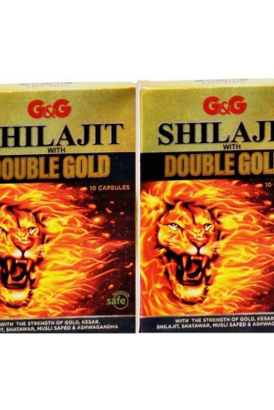 rikhi-shilajit-with-double-gold-cap-10-nos-pack-of-2