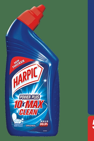 harpic-power-plus-toilet-cleaner-500-ml