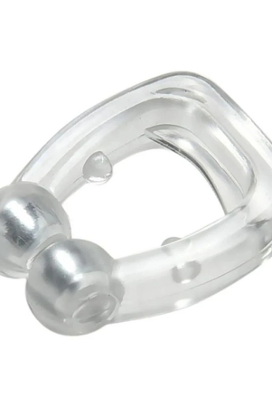 aefsatm-anti-snore-nose-clip-nose-clip