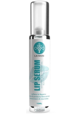 lenon-natural-lip-balm-pack-of-1-