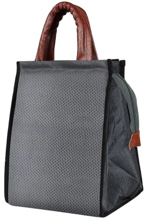 geeo-charcoal-lunch-bags-1-pc-charcoal