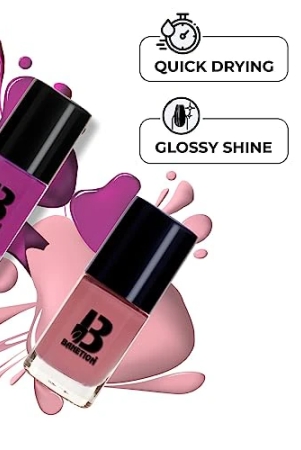 banetion-nail-polish-non-uv-gel-finish-chip-resistant-seaweed-enriched-formula-long-lastingcruelty-and-toxic-free-9ml