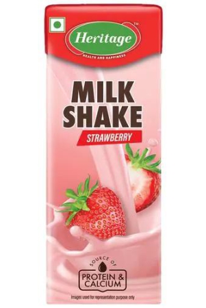 strawberry-milk-shake-125-ml-x-3