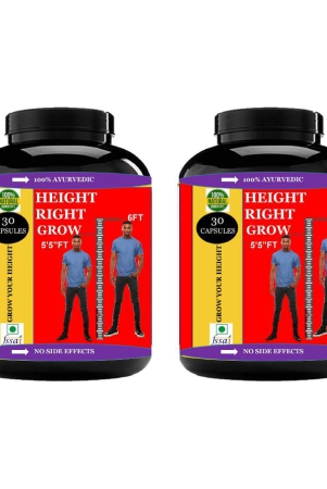 hindustan-herbal-hite-right-grow-60-nos-capsule-pack-of-2