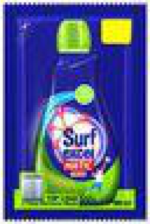 surf-excel-matic-liquid-top-load-sachet-50-ml