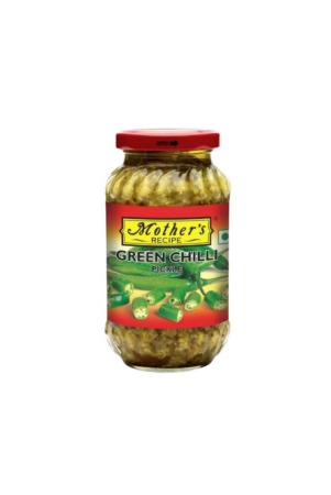 mothers-recipe-pickle-green-chilli-300-g-jar