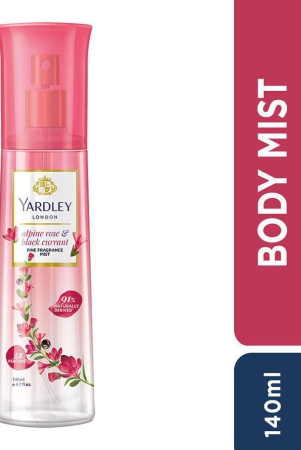 yardley-london-fragrance-mist-alpine-rose-black-currant-body-mist-for-women-140-pack-of-1-