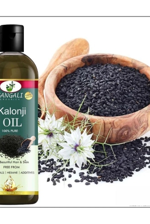 pure-jangali-organicscold-pressed-kalonji-oil-black-seed-oil-for-hair-100ml