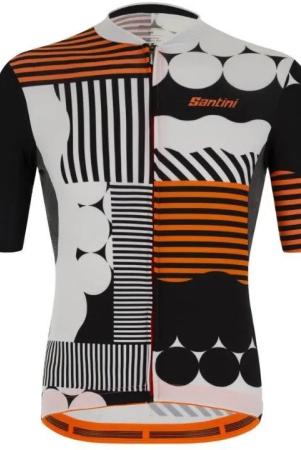 santini-delta-optic-jersey-white-xl