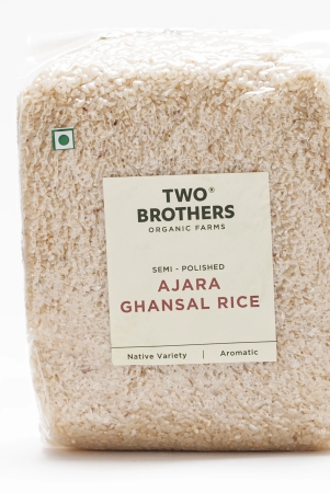 ajara-ghansal-rice-semi-polished-1kg